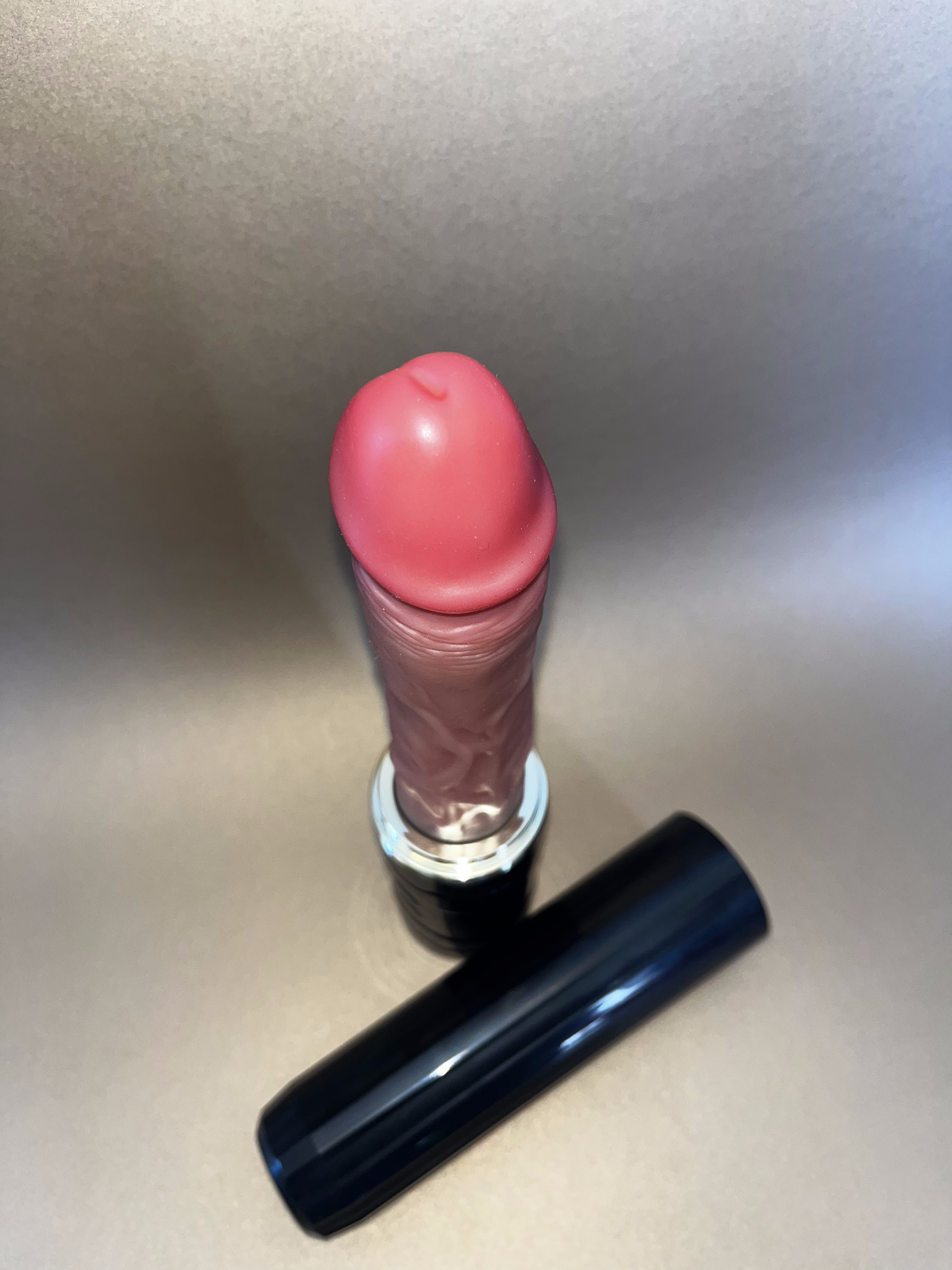 Szexgép – Cacuola vibrátor  (7×7 lökő & vibrációs mód) – 4/5